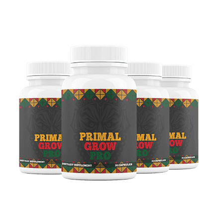 primalgrow.com